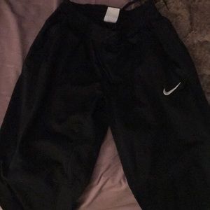 nike sweatpants
